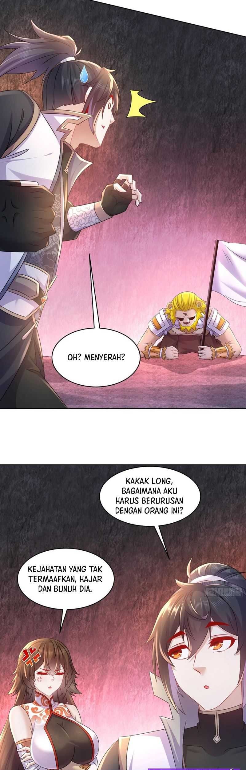 Chapter 51 - halaman 17