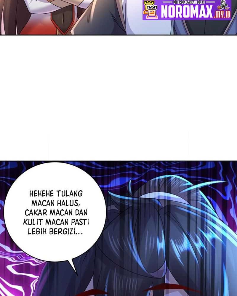 Chapter 51 - halaman 18