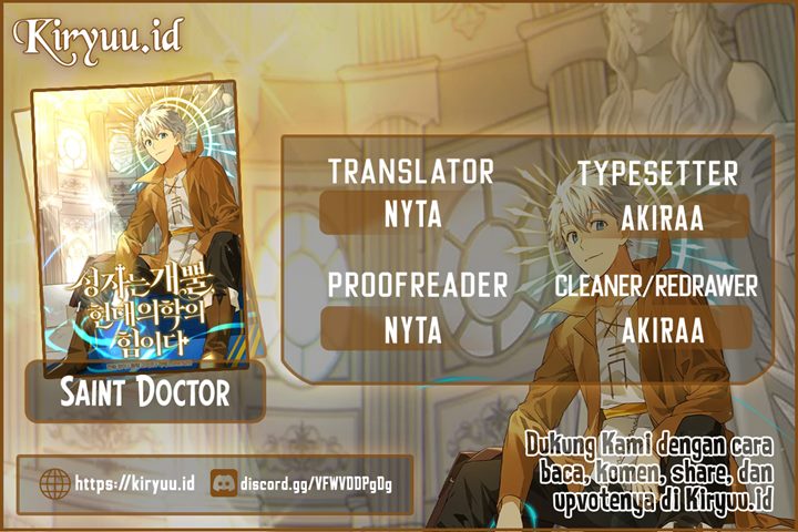 Chapter 50 - halaman 2