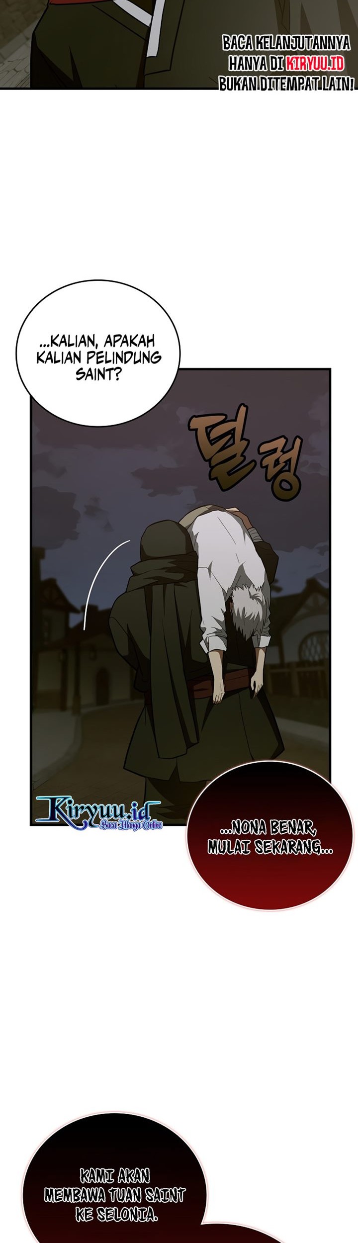 Chapter 50 - halaman 50