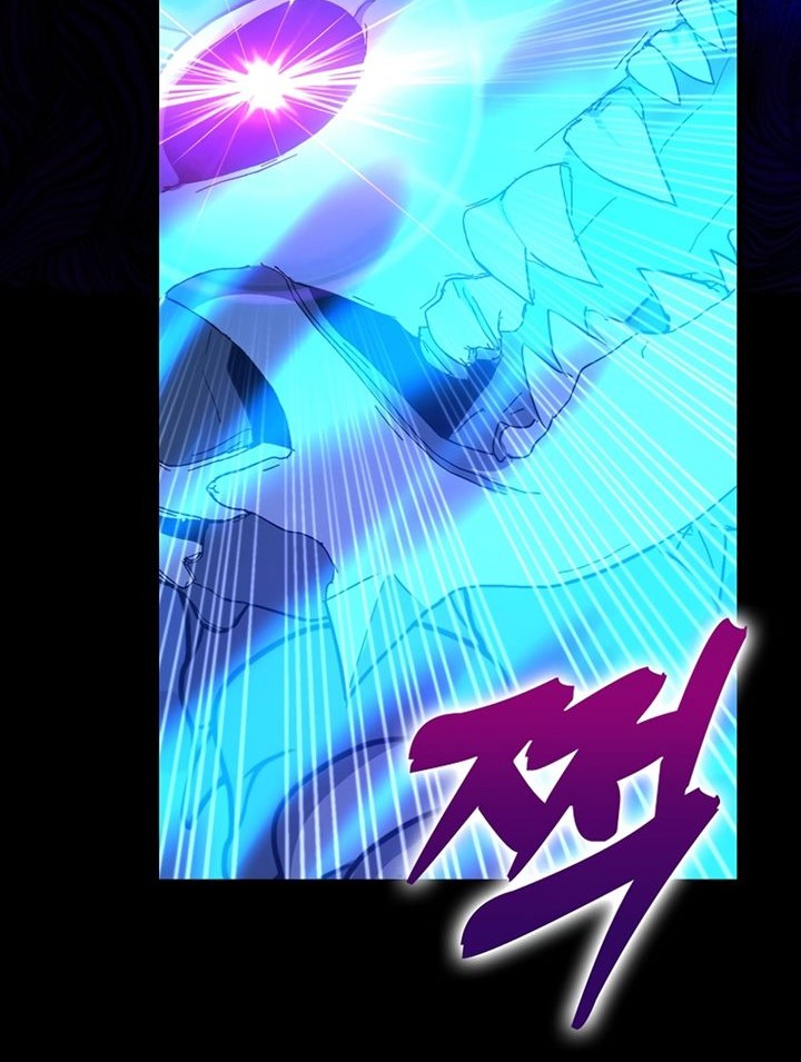 Chapter 50 - halaman 8