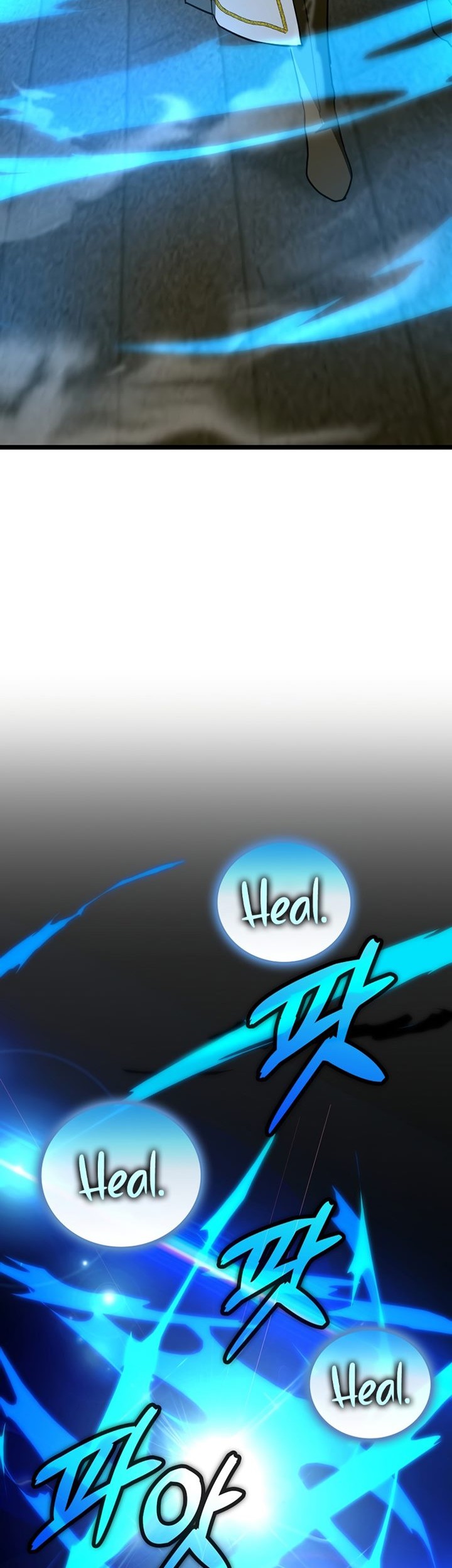 Chapter 50 - halaman 15