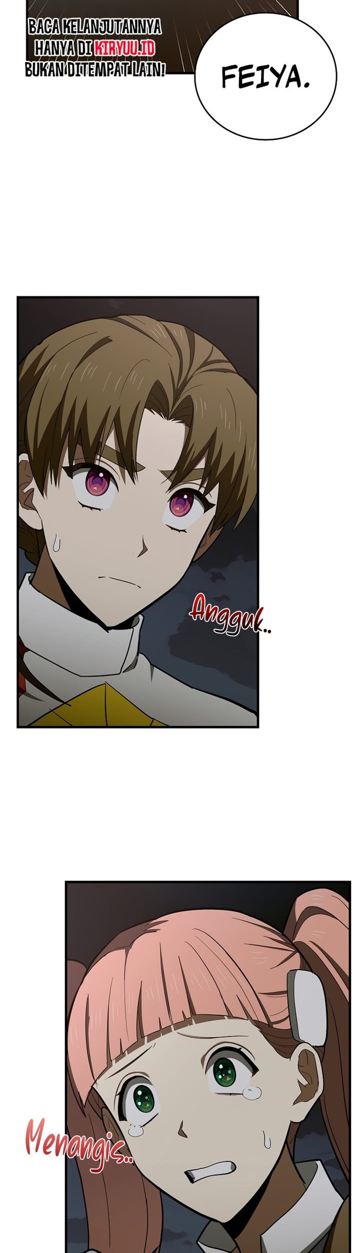 Chapter 50 - halaman 28