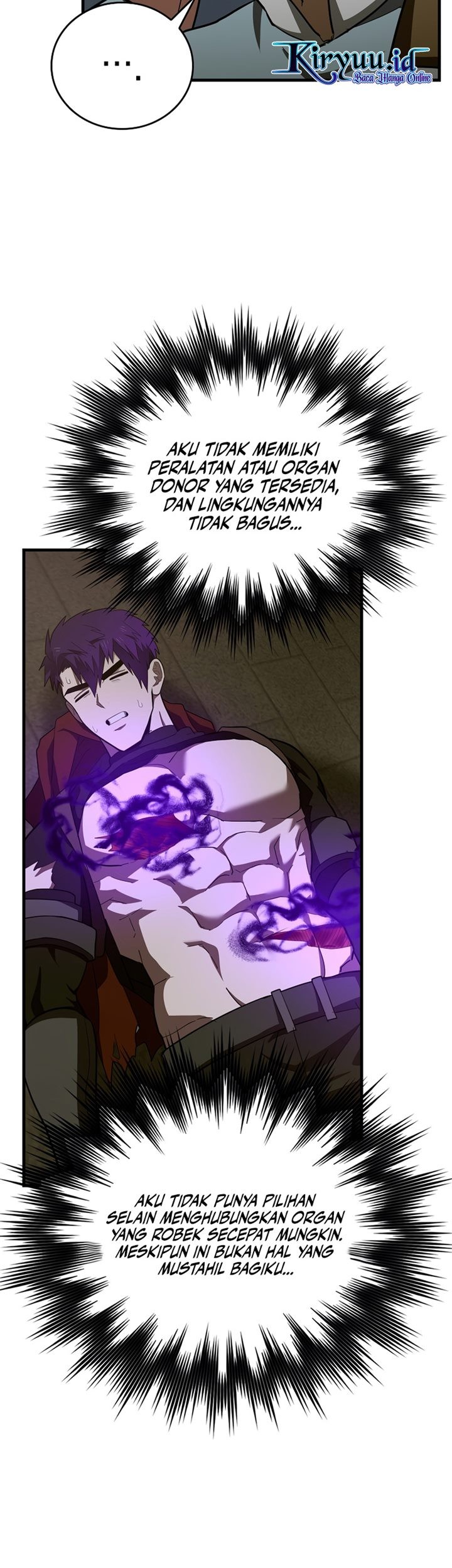 Chapter 50 - halaman 29