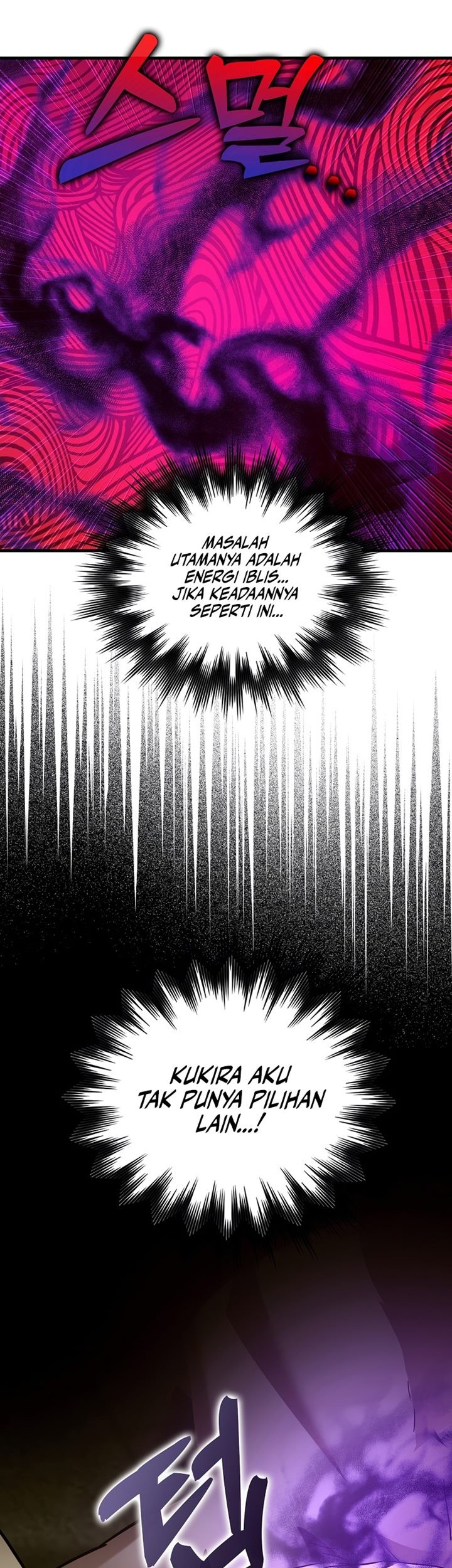 Chapter 50 - halaman 31