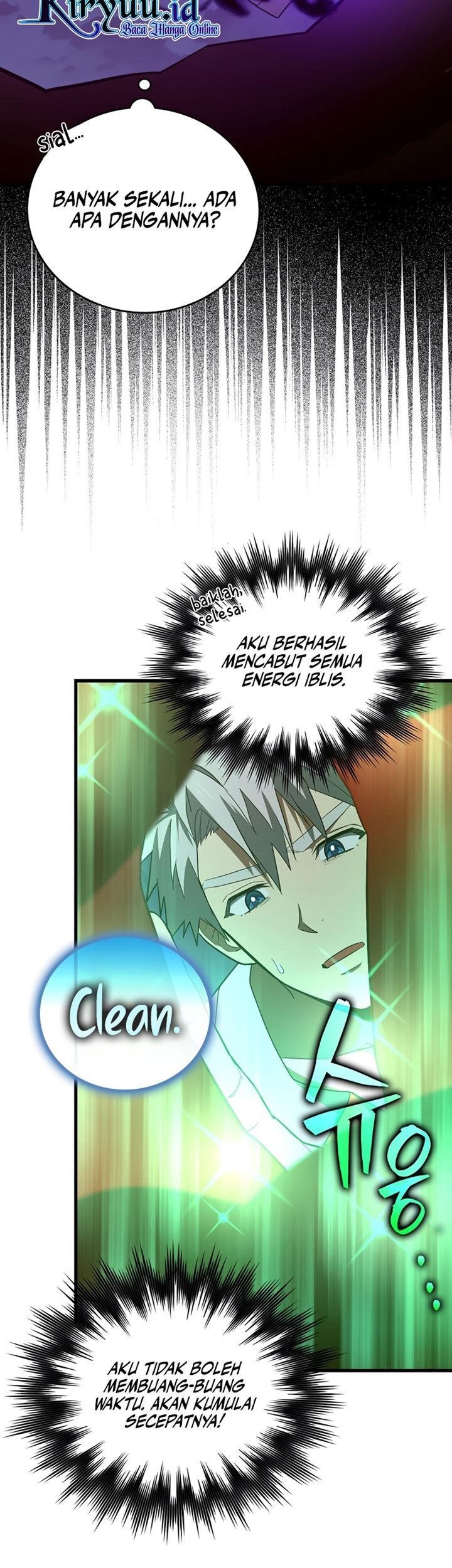 Chapter 50 - halaman 35