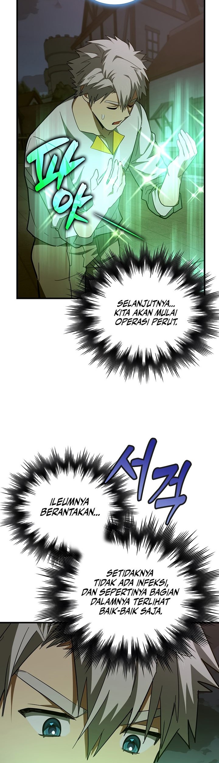 Chapter 50 - halaman 40