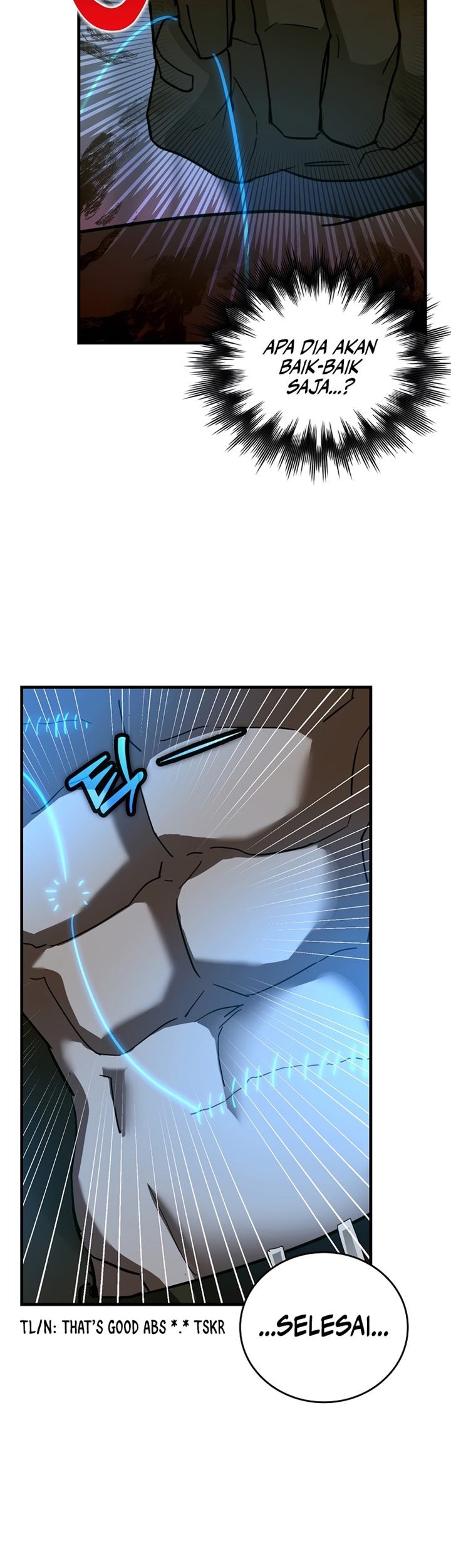Chapter 50 - halaman 44