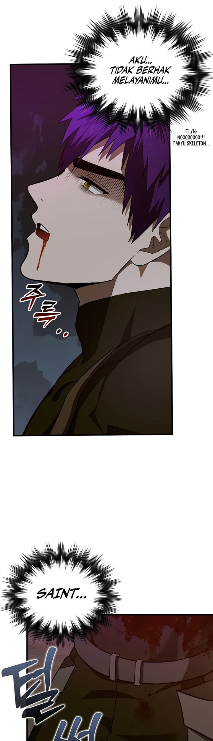Chapter 49 - halaman 43