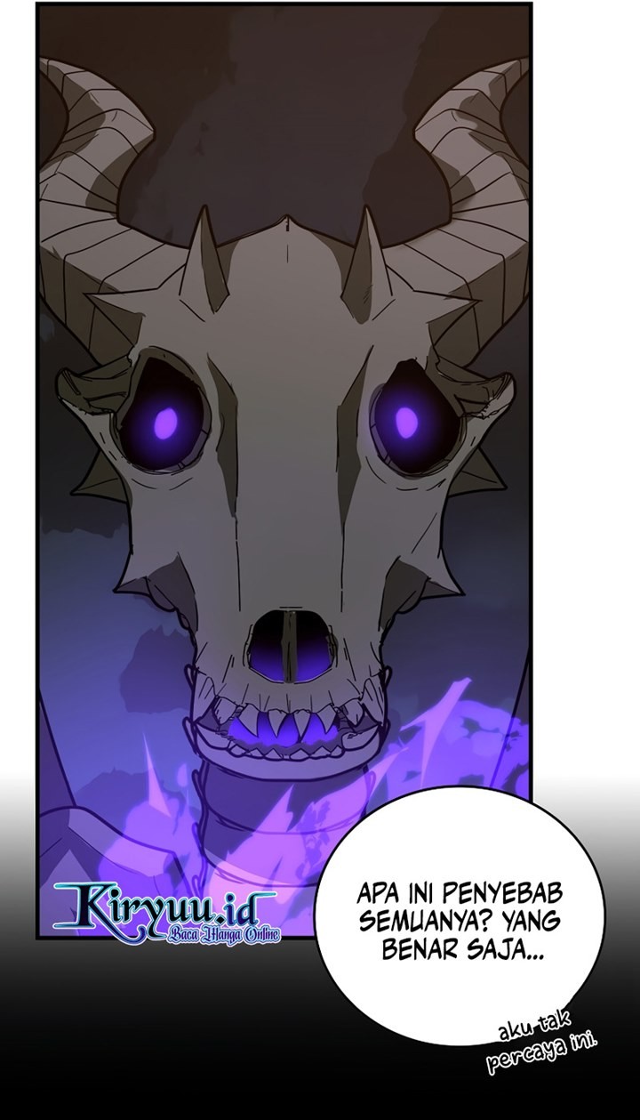 Chapter 49 - halaman 47