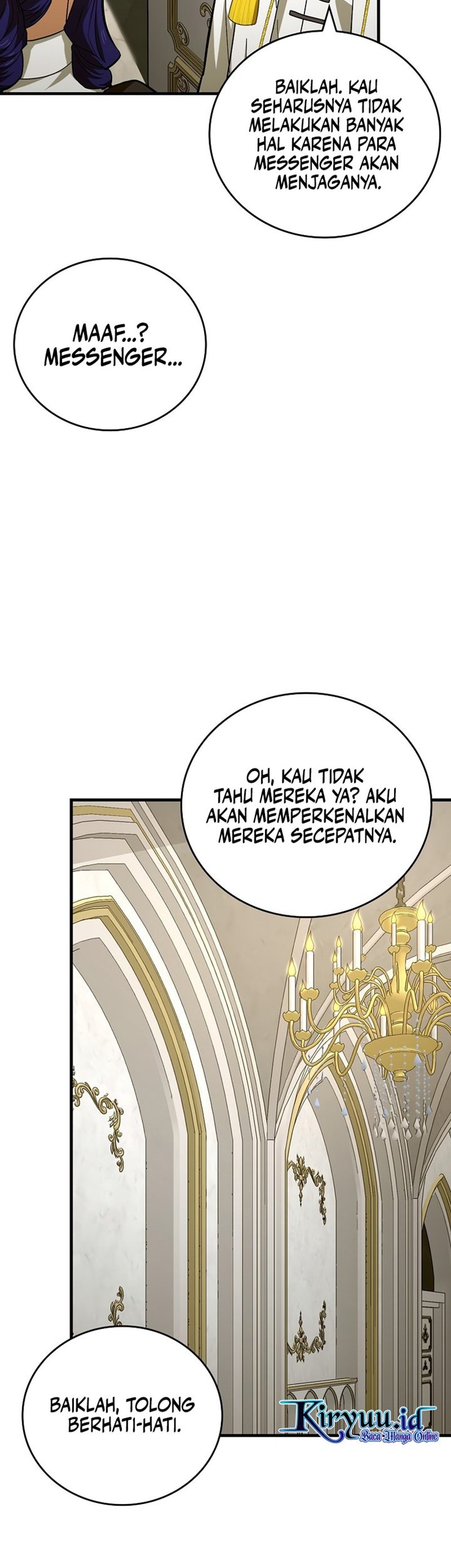 Chapter 49 - halaman 5