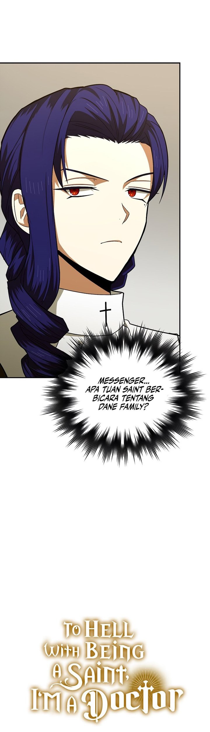 Chapter 49 - halaman 6
