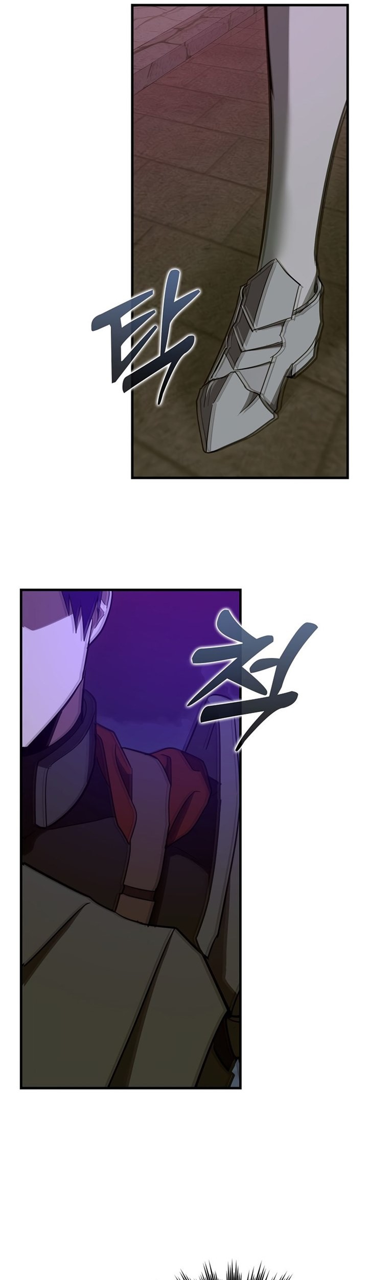 Chapter 49 - halaman 17