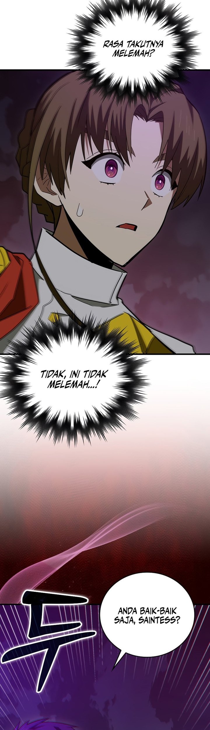 Chapter 49 - halaman 18