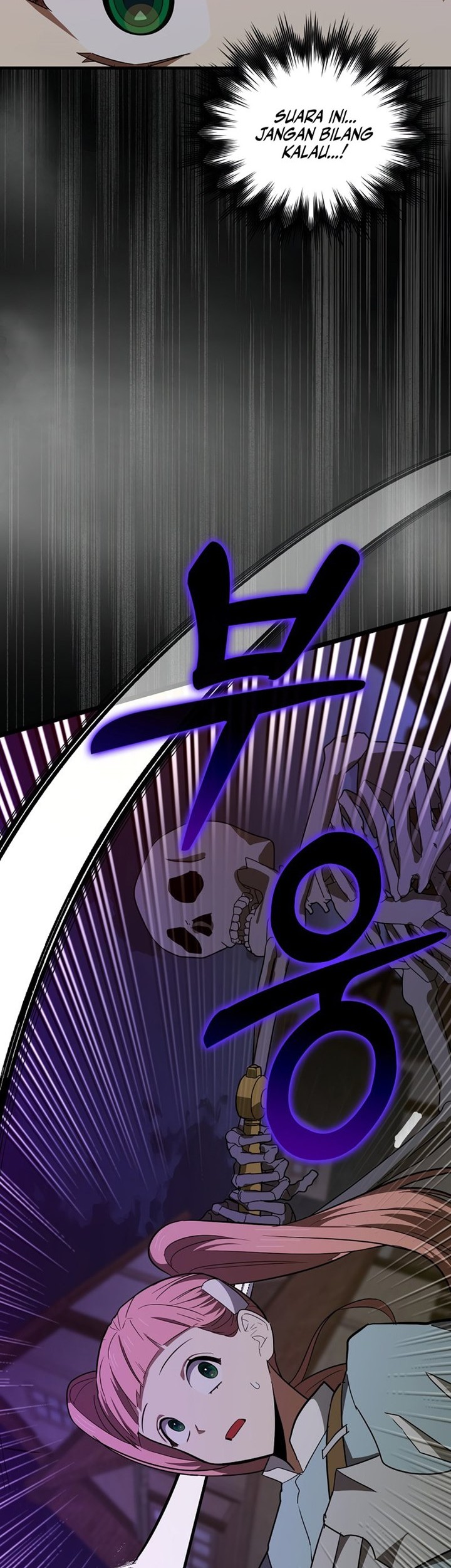 Chapter 49 - halaman 21