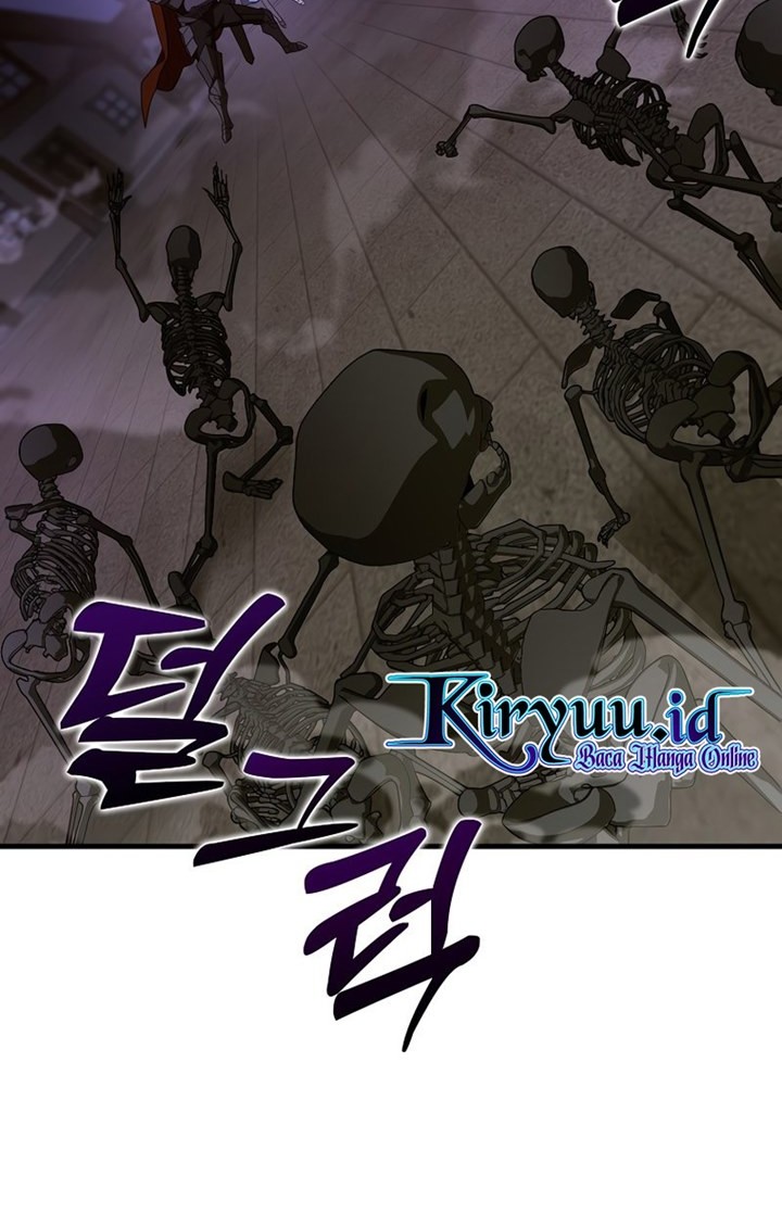 Chapter 49 - halaman 26