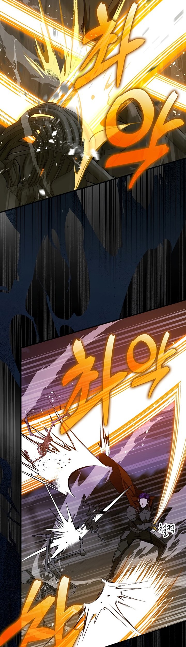 Chapter 49 - halaman 28