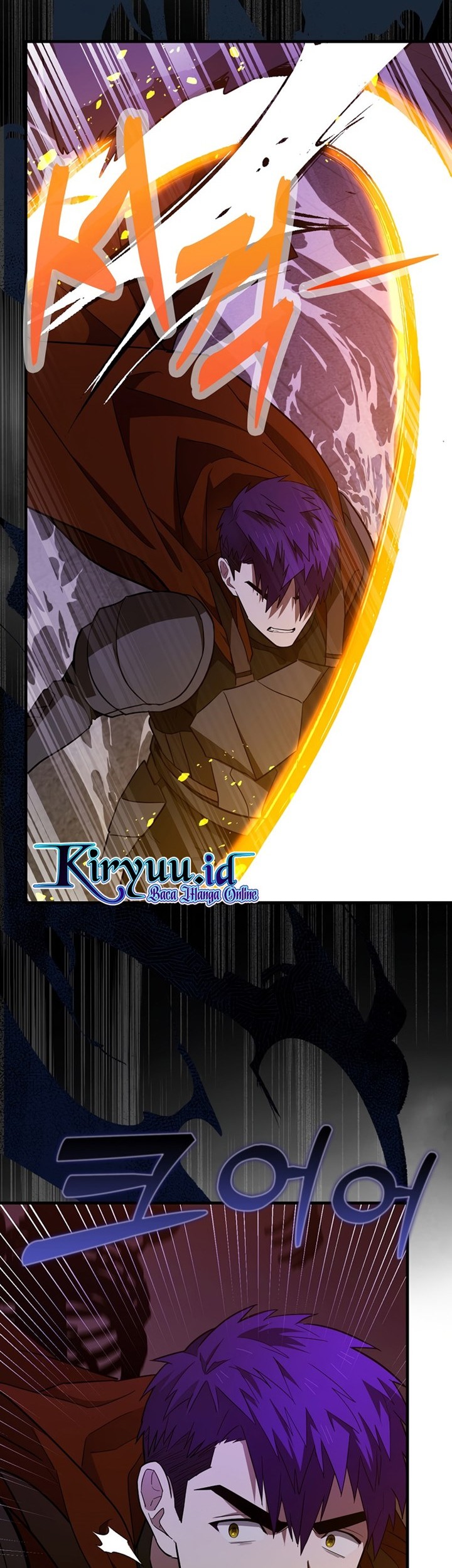 Chapter 49 - halaman 30