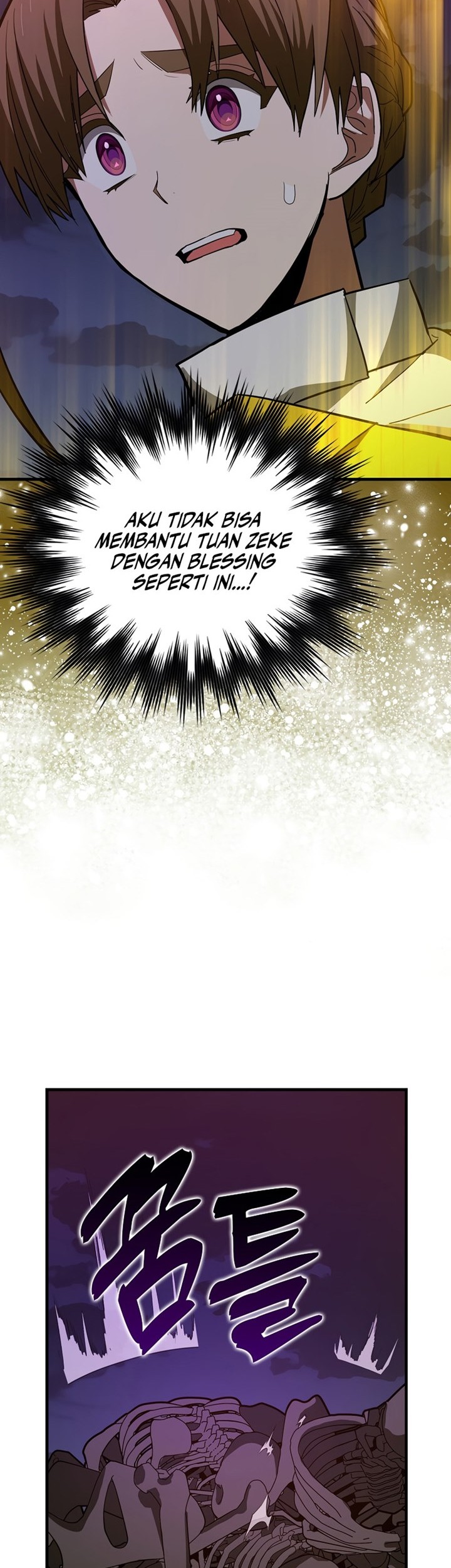 Chapter 49 - halaman 34