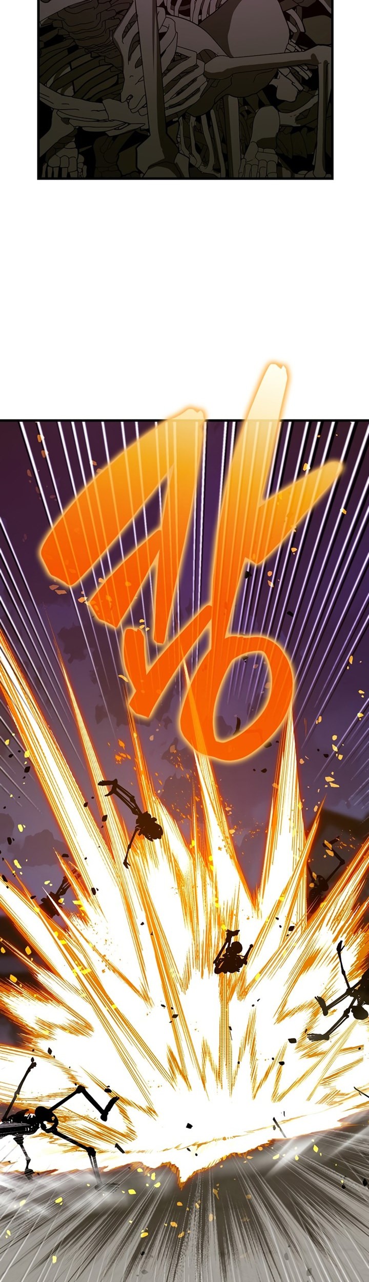 Chapter 49 - halaman 35