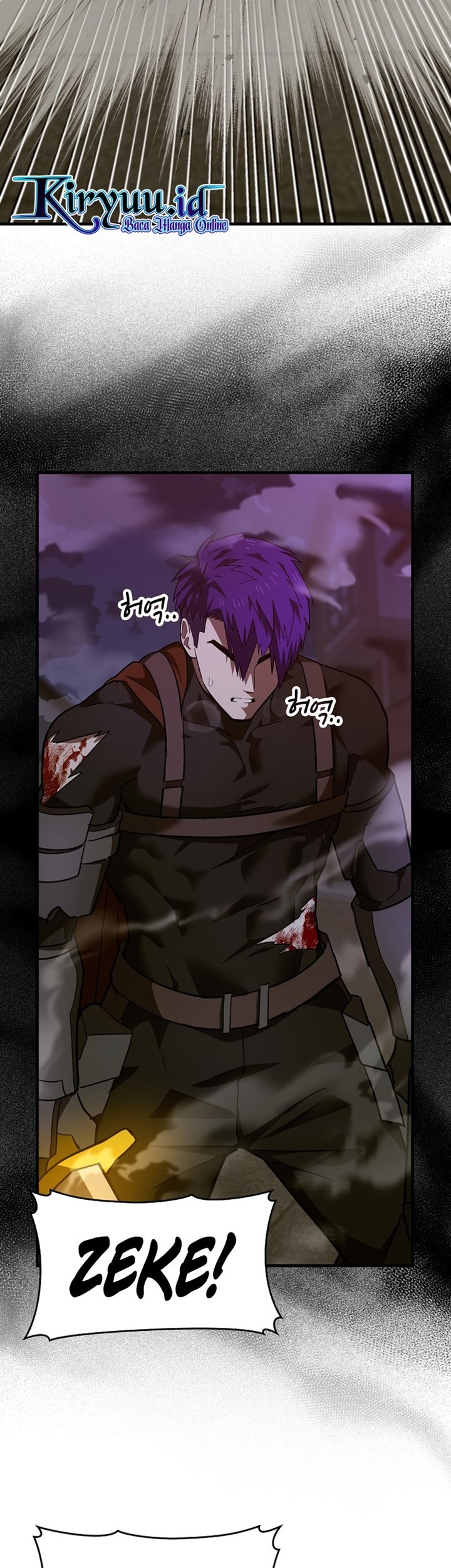 Chapter 49 - halaman 36