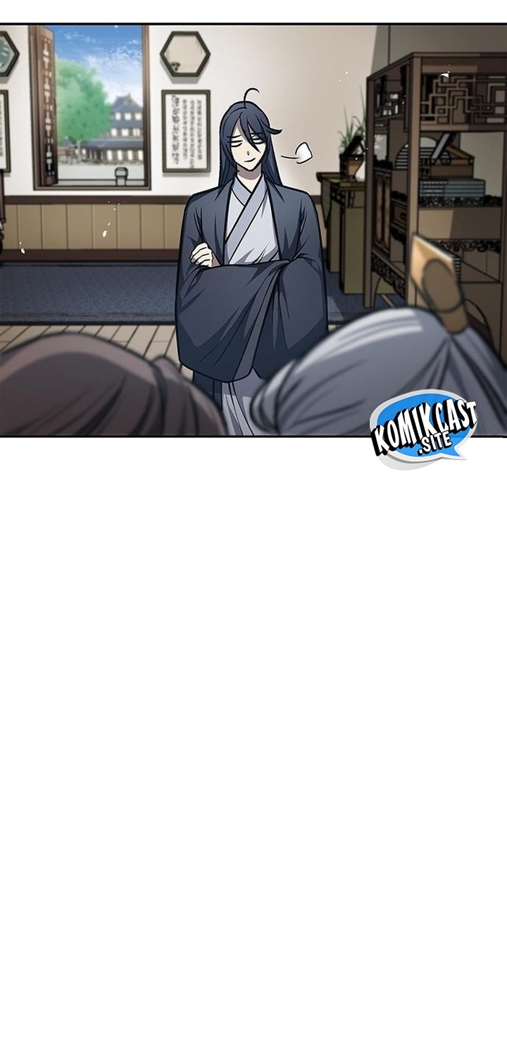 Chapter 26 - halaman 21