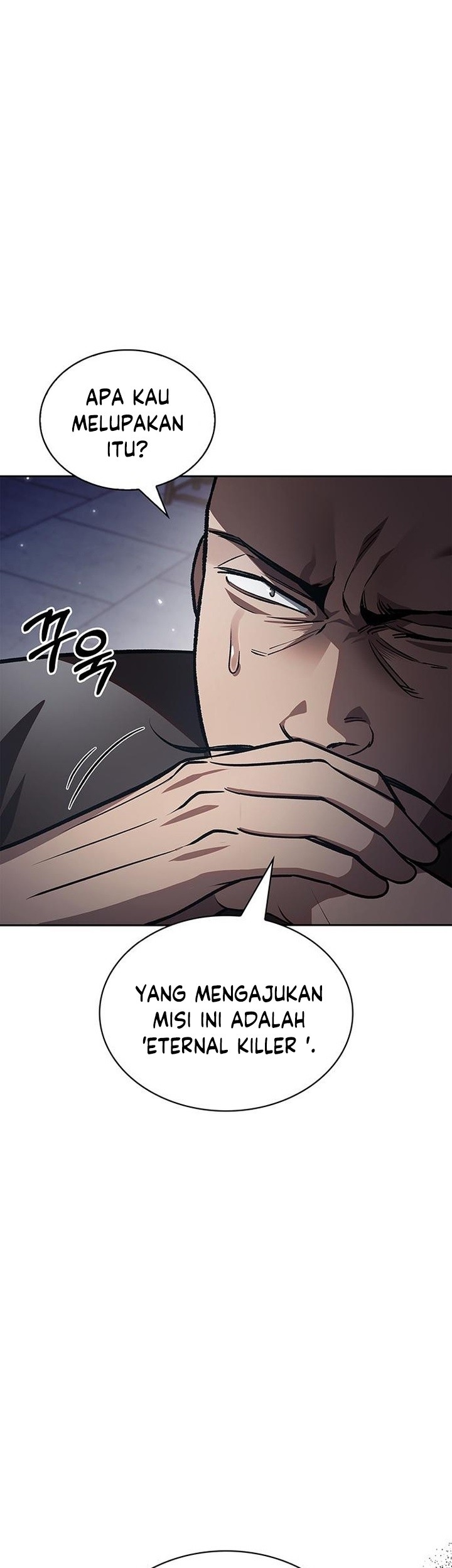 Chapter 26 - halaman 25