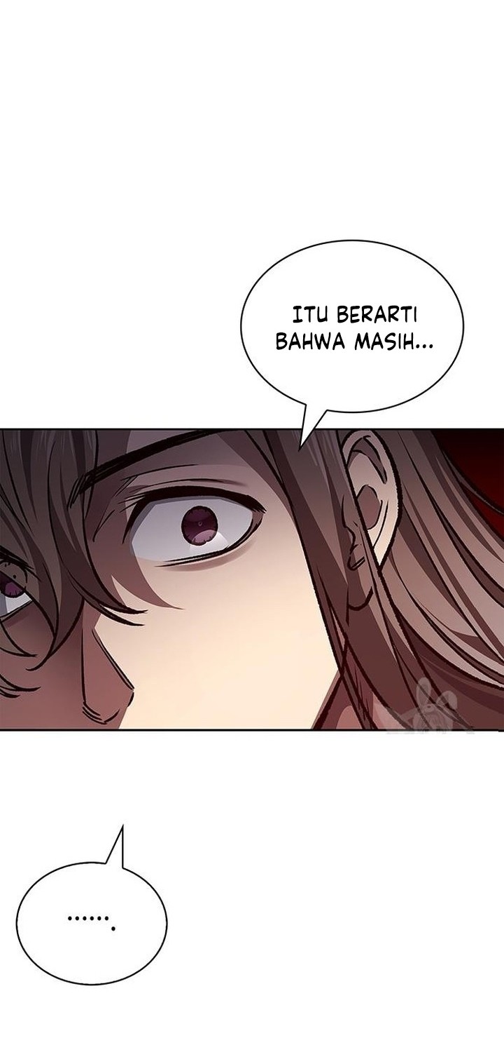 Chapter 26 - halaman 28