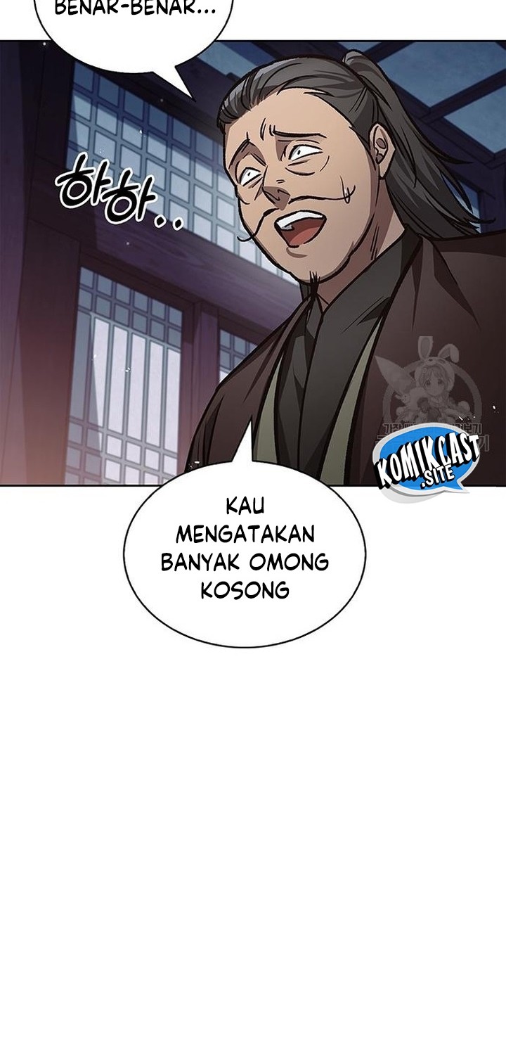 Chapter 26 - halaman 40