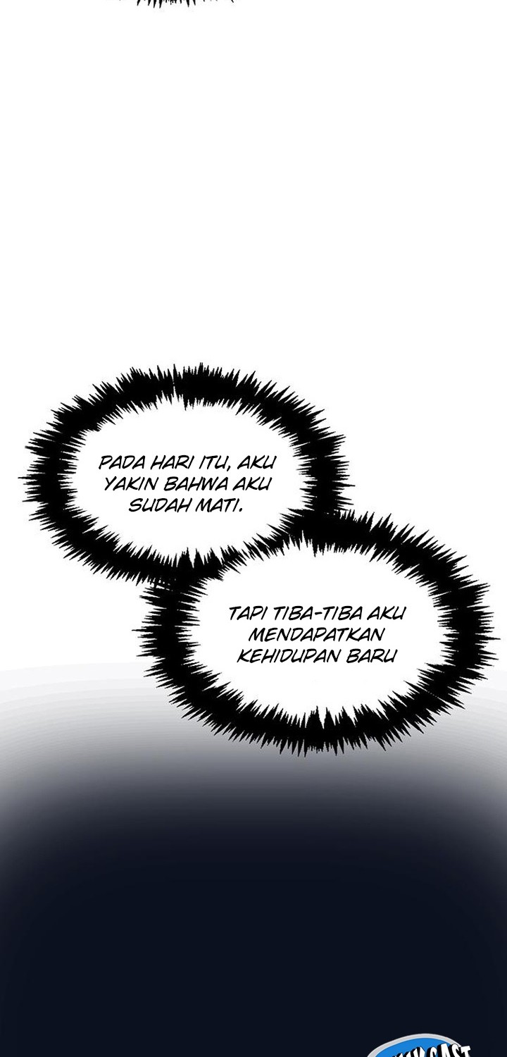 Chapter 26 - halaman 45