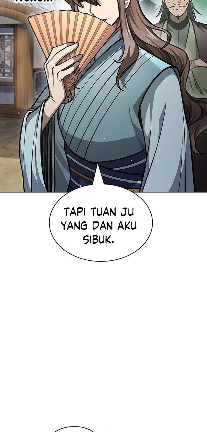 Chapter 26 - halaman 49