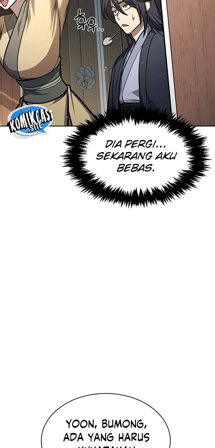 Chapter 26 - halaman 52