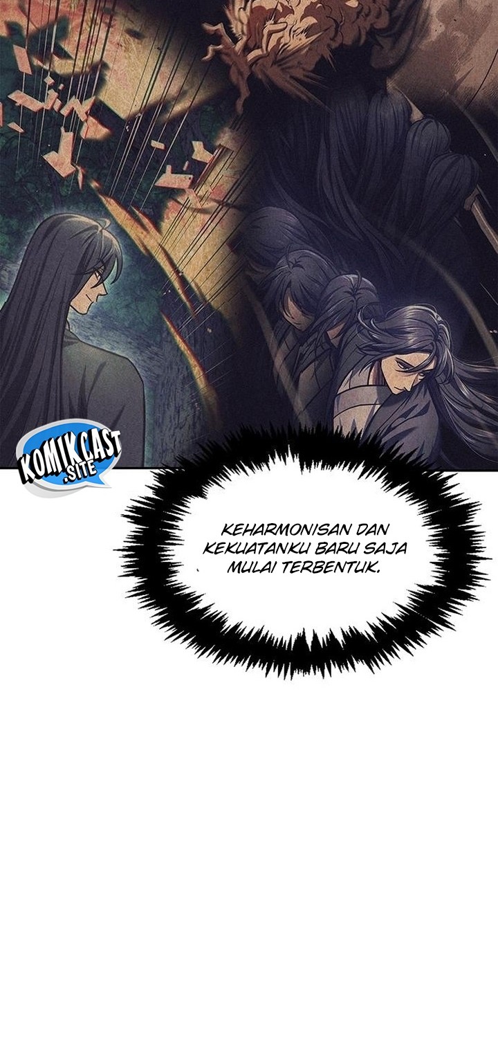 Chapter 26 - halaman 59