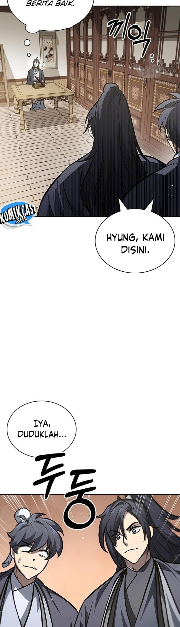 Chapter 26 - halaman 62