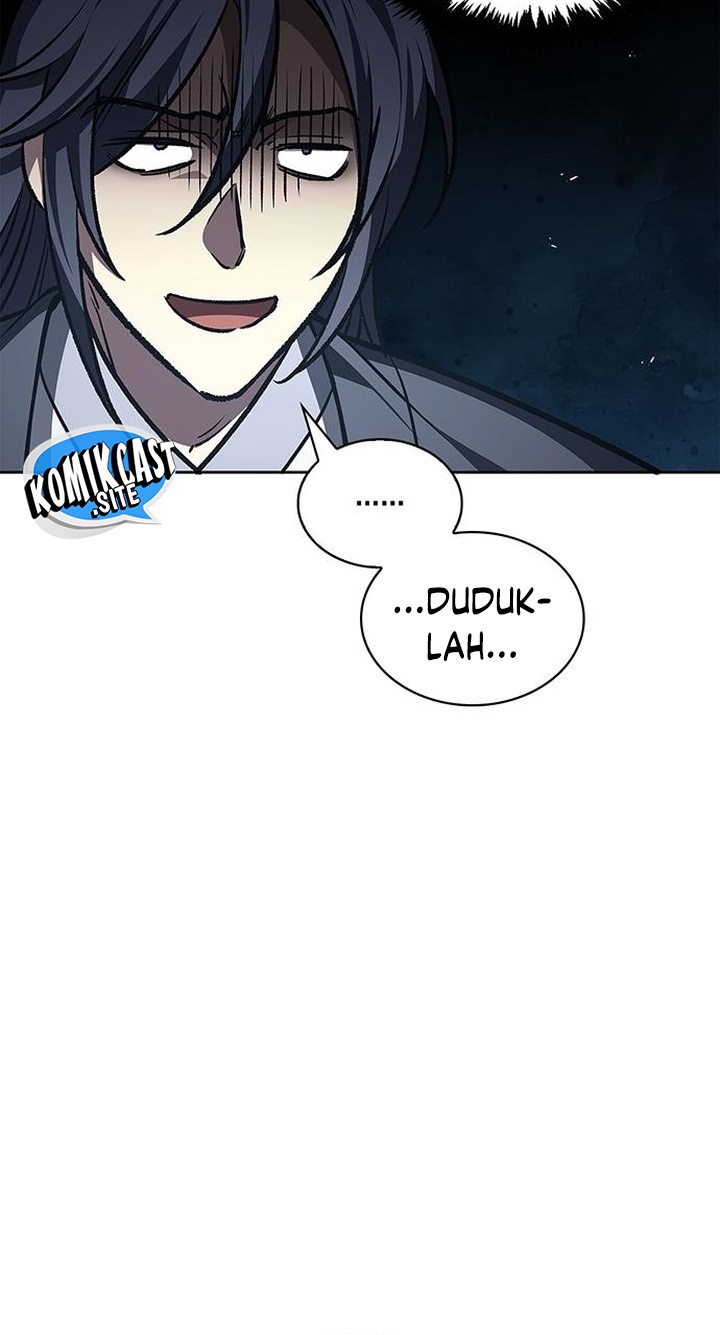 Chapter 26 - halaman 64