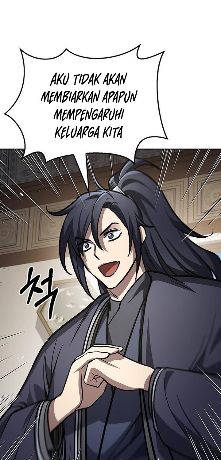 Chapter 26 - halaman 70