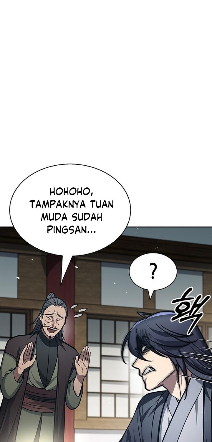 Chapter 26 - halaman 6