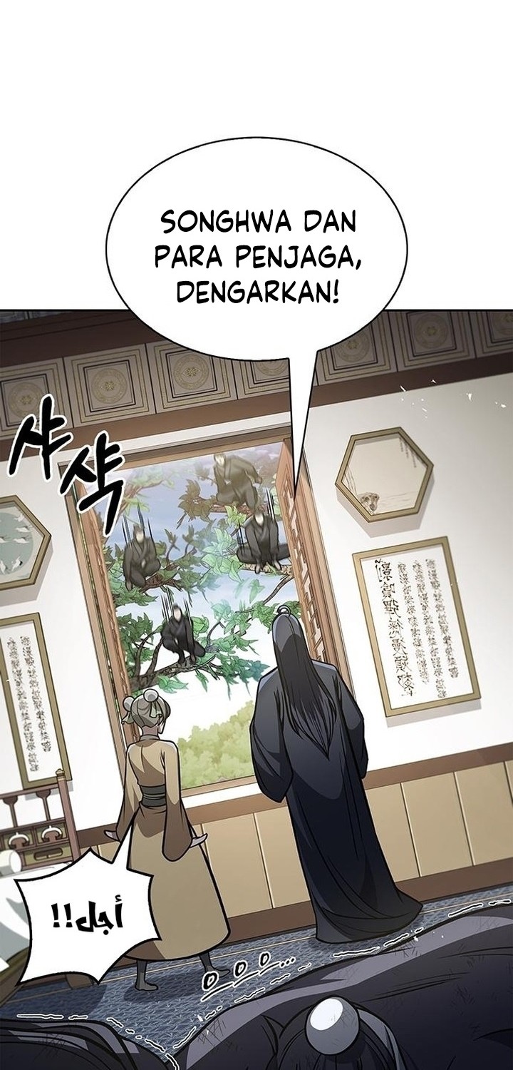 Chapter 26 - halaman 77