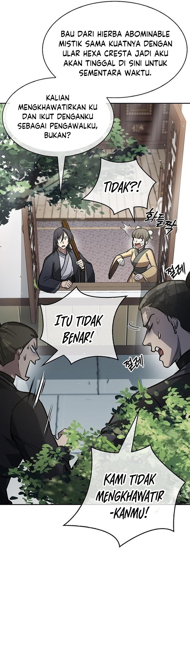 Chapter 26 - halaman 79