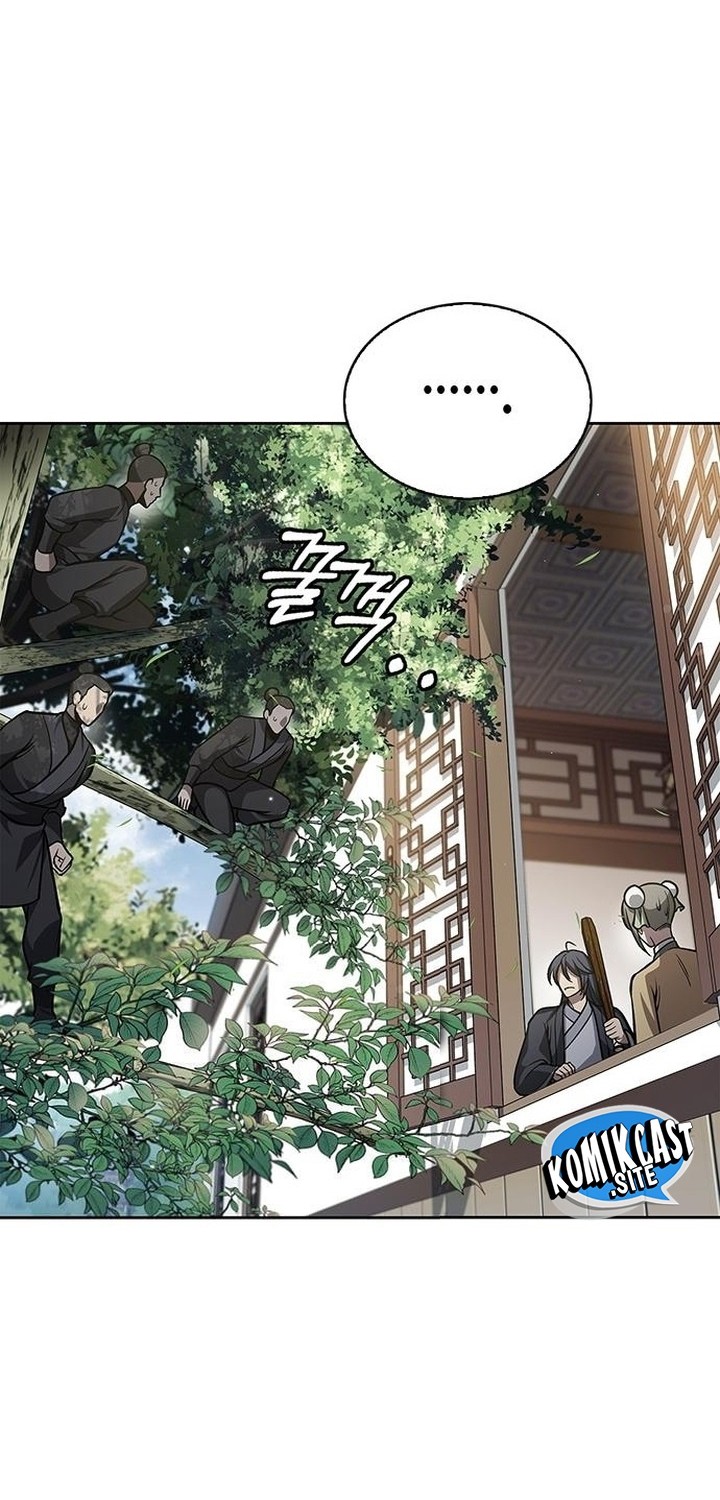 Chapter 26 - halaman 80