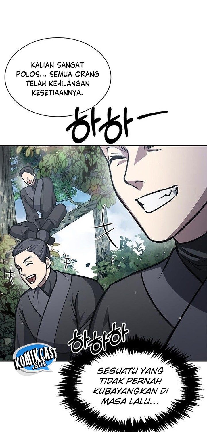 Chapter 26 - halaman 82