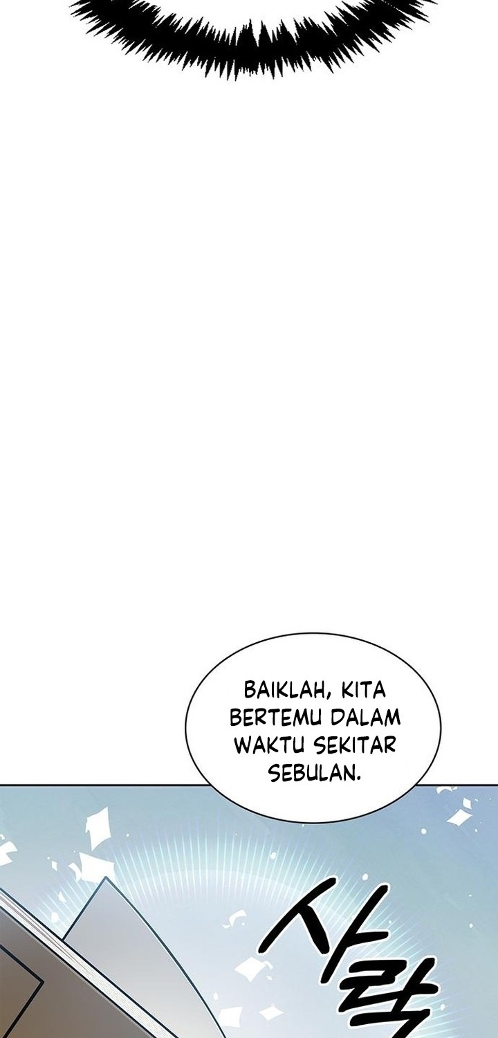 Chapter 26 - halaman 84