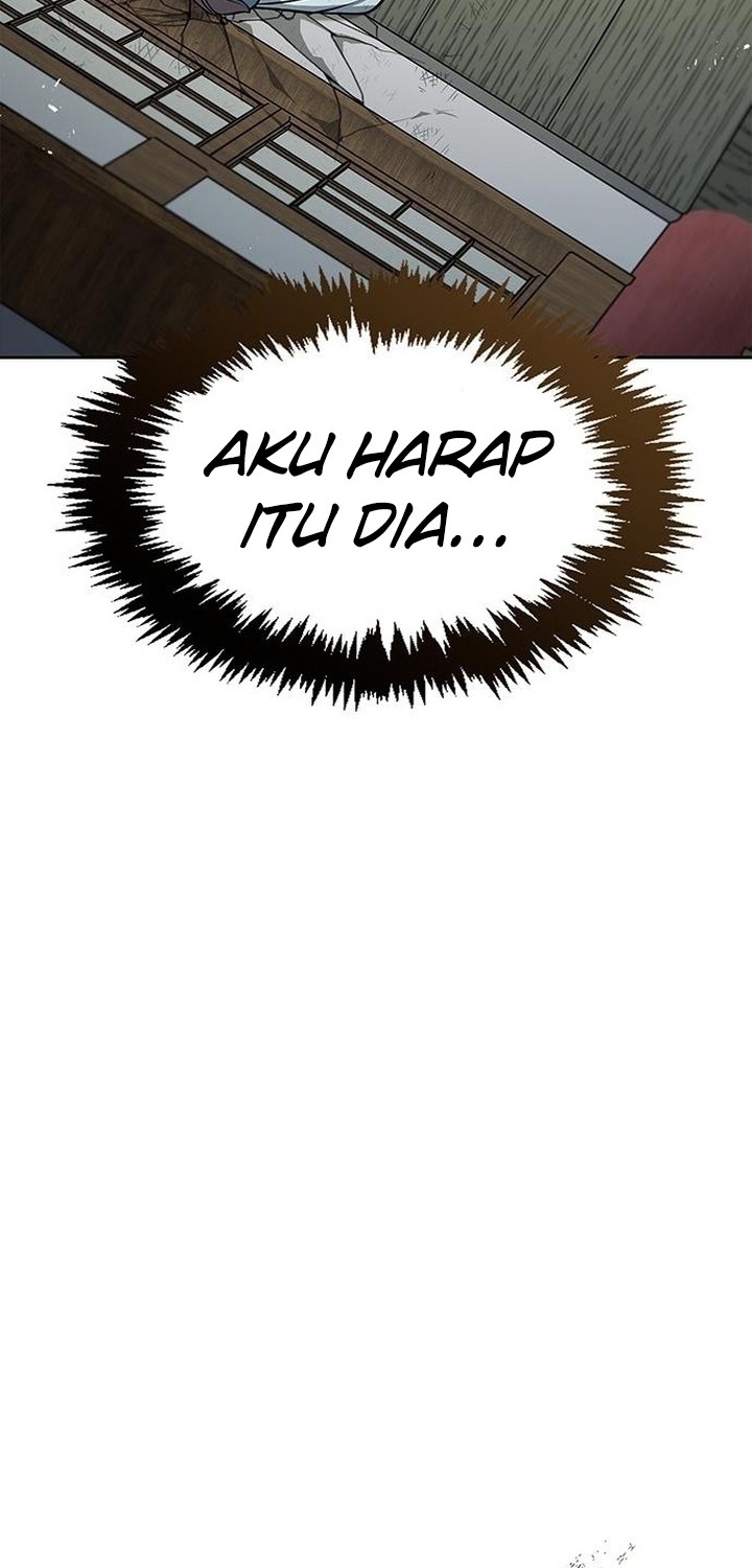 Chapter 26 - halaman 12