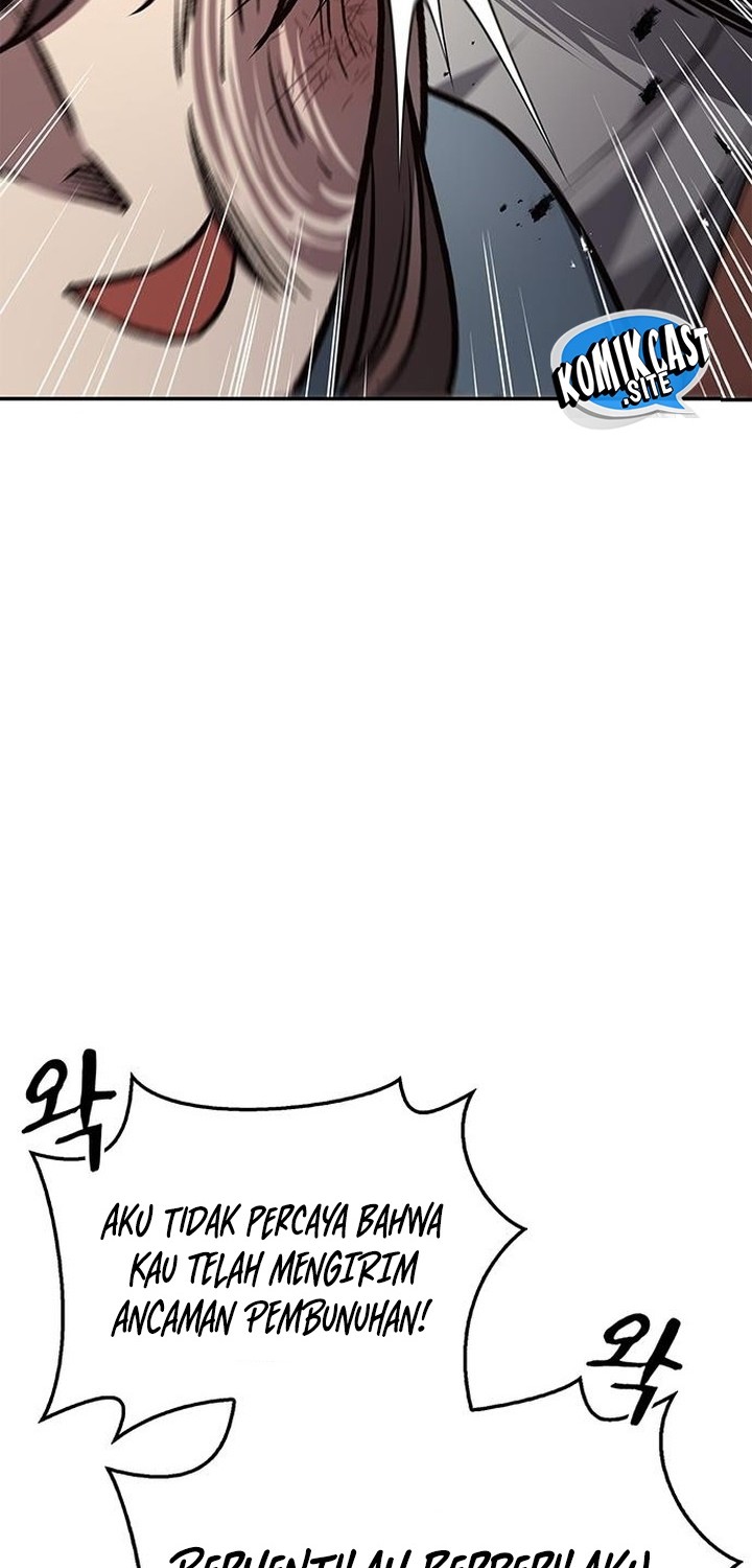 Chapter 26 - halaman 14