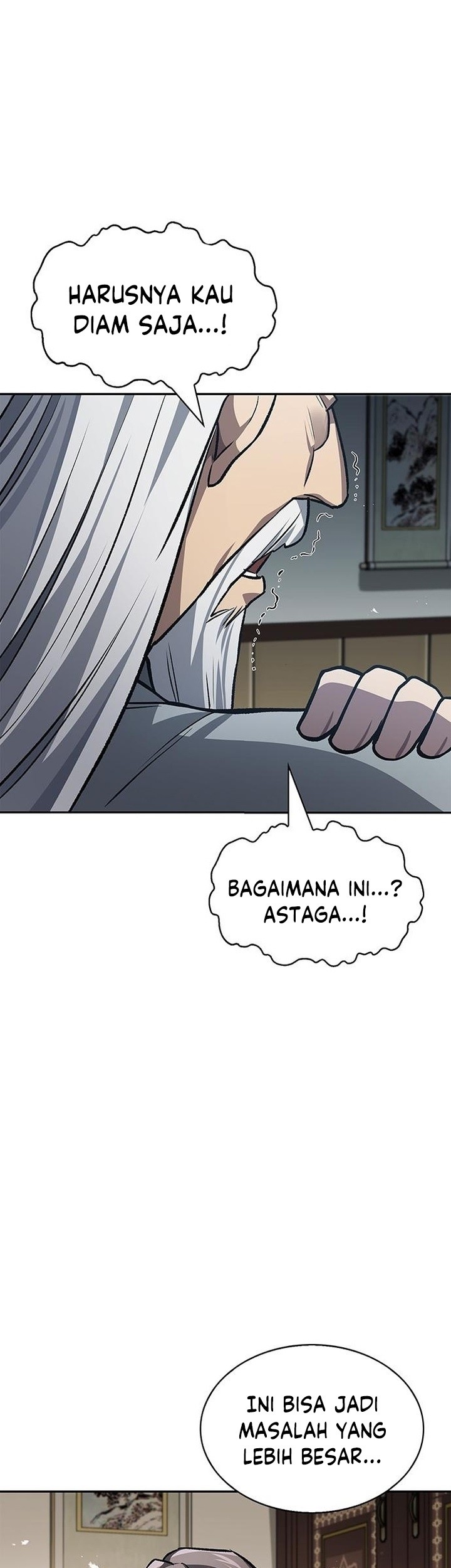 Chapter 26 - halaman 16