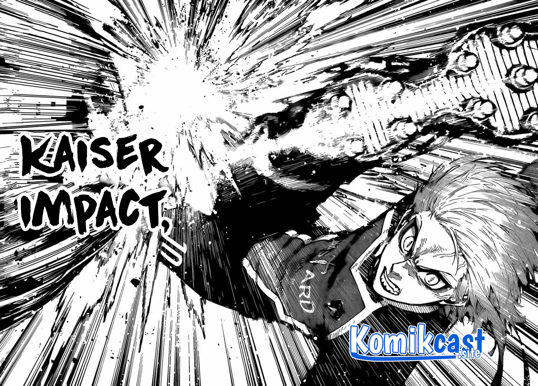 Chapter 220 - halaman 14