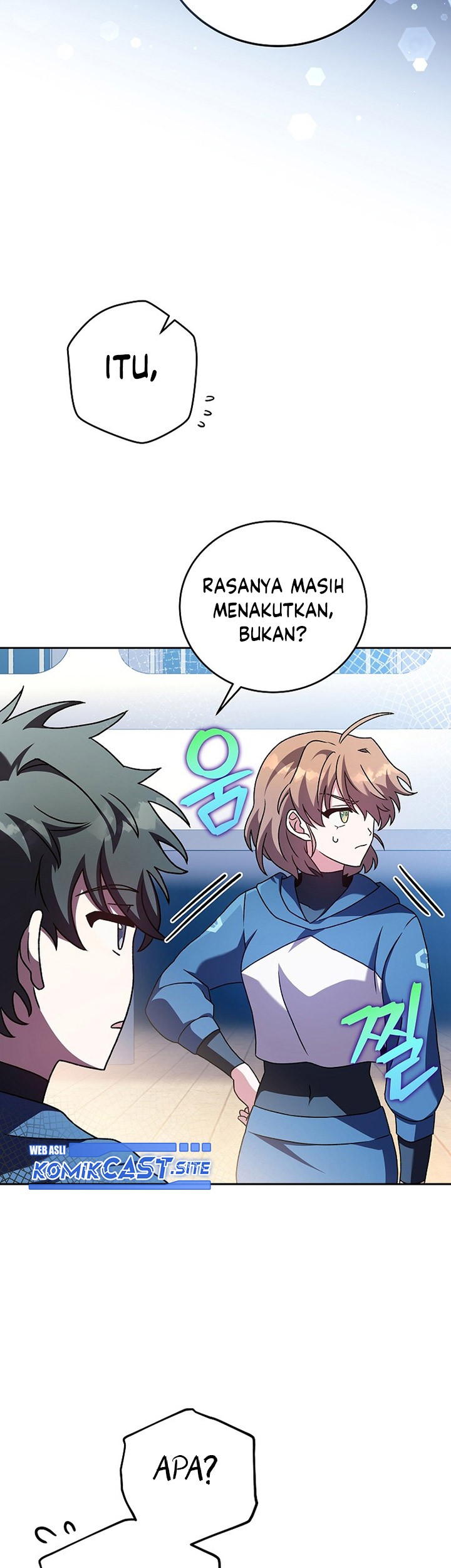 Chapter 60 - halaman 21