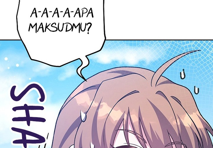 Chapter 60 - halaman 22