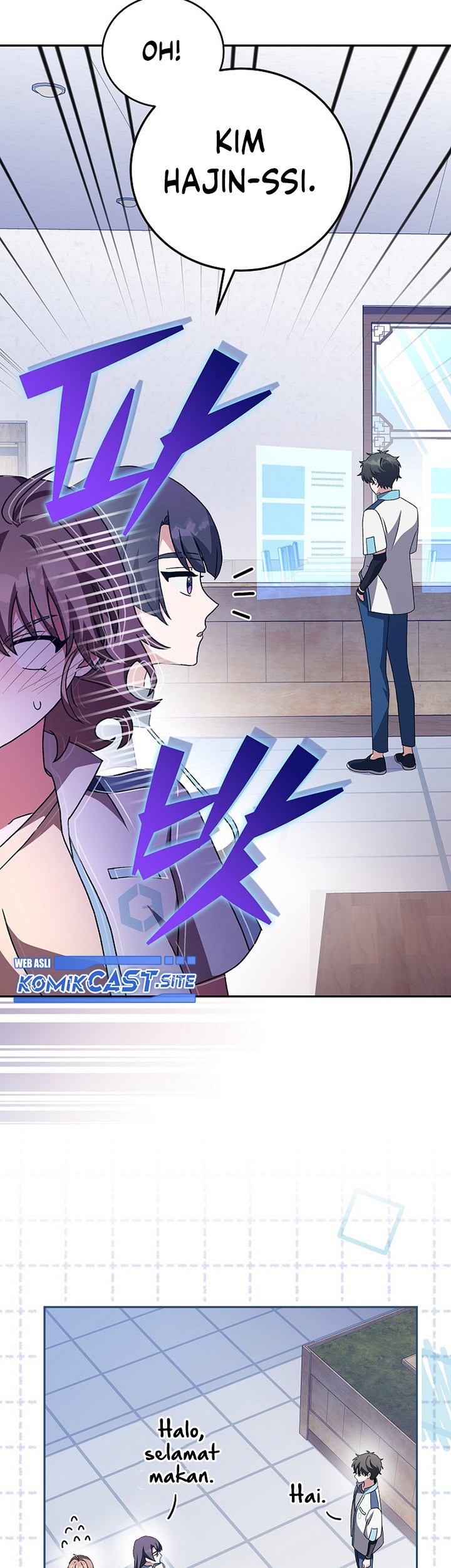 Chapter 60 - halaman 37