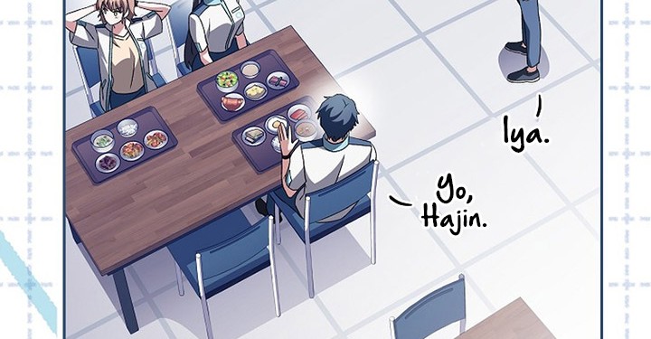 Chapter 60 - halaman 38